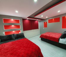 Mexico Puebla Zacatlán vacation rental compare prices direct by owner 14092819