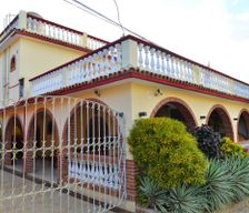 Cuba Sancti Spíritus La Boca vacation rental compare prices direct by owner 2882734