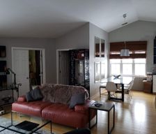 United States Illinois Naperville vacation rental compare prices direct by owner 420801