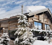 France Auvergne-Rhône-Alpes Saint-Bon-Tarentaise vacation rental compare prices direct by owner 9335352