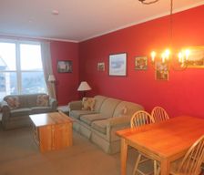 United States Vermont Winhall vacation rental compare prices direct by owner 2065182