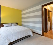 United States New Jersey Lawrence Township vacation rental compare prices direct by owner 516575