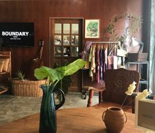 Thailand Chang Wat Surat Thani Amphoe Mueang Surat Thani vacation rental compare prices direct by owner 5717466