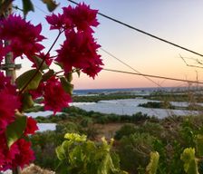 Greece Crete Ierapetra vacation rental compare prices direct by owner 29170210