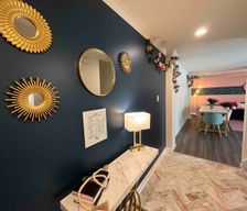 United States New Jersey Atlantic City vacation rental compare prices direct by owner 28859513