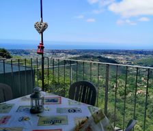 Italy Toscana Monteggiori vacation rental compare prices direct by owner 6404489