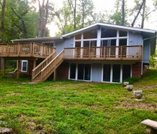 United States Maryland Silver Spring vacation rental compare prices direct by owner 784244