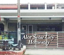 Malaysia Kedah Alor Setar vacation rental compare prices direct by owner 33073412
