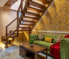 India Himachal Pradesh Ghariana vacation rental compare prices direct by owner 5291839