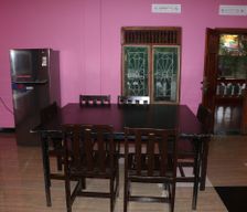 Sri Lanka Northern Province Mannar vacation rental compare prices direct by owner 5470278