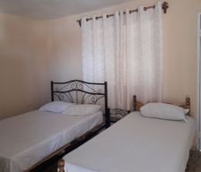 Cuba Provincia de Matanzas Varadero vacation rental compare prices direct by owner 2920981