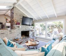 United States California San Clemente vacation rental compare prices direct by owner 1312959