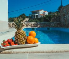 Croatia Croatia Drvenik Veliki vacation rental compare prices direct by owner 19865084