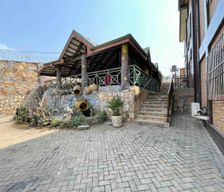 Ghana Eastern Region Aburi vacation rental compare prices direct by owner 15259178