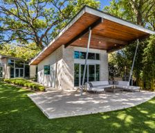 United States Florida Orlando vacation rental compare prices direct by owner 12029795