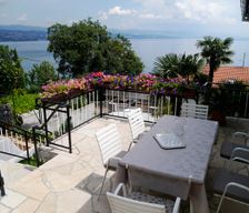 Croatia Primorsko-goranska županija Opatija vacation rental compare prices direct by owner 33205805