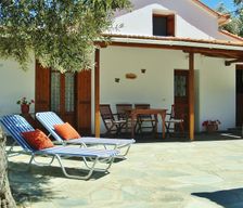 Greece Thessaly Skopelos vacation rental compare prices direct by owner 11619950