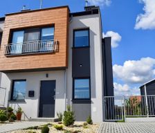 Poland Województwo podkarpackie Rzeszów vacation rental compare prices direct by owner 4446533