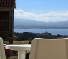 Spain Pontevedra Cangas vacation rental compare prices direct by owner 6517458