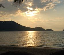 Thailand Trat Ko Chang vacation rental compare prices direct by owner 5996700