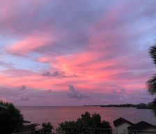 United States Hawaii Kaneohe vacation rental compare prices direct by owner 85916
