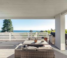 United States California Summerland vacation rental compare prices direct by owner 28624252
