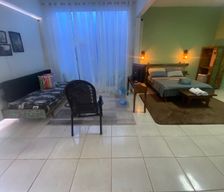 Brazil Paraná Guaíra vacation rental compare prices direct by owner 10063833