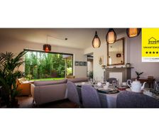 Belgium Vlaanderen Bruges vacation rental compare prices direct by owner 6523150