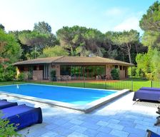 Italy Tuscany Massa vacation rental compare prices direct by owner 4346497