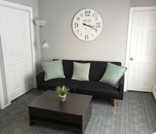 United States Delaware Wilmington vacation rental compare prices direct by owner 819763