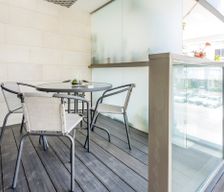 Israel Center District Ra'anana vacation rental compare prices direct by owner 25295683