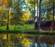 United States Arkansas Hot Springs vacation rental compare prices direct by owner 6195277