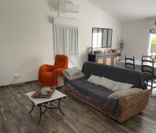 France Aquitaine Limousin Poitou-Charentes Marennes vacation rental compare prices direct by owner 4880543