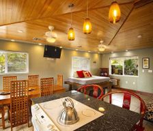 United States Hawaii Laie vacation rental compare prices direct by owner 231892