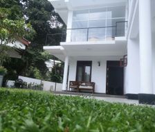 Sri Lanka Central Province Kandy vacation rental compare prices direct by owner 28585185