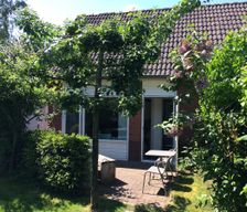 Netherlands UT Amersfoort vacation rental compare prices direct by owner 6280798