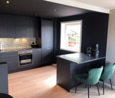 Norway Møre og Romsdal Kristiansund vacation rental compare prices direct by owner 25141785