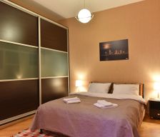 Georgia Tbilisi Tbilisi vacation rental compare prices direct by owner 6423833