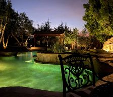 United States California Thousand Oaks vacation rental compare prices direct by owner 1923921