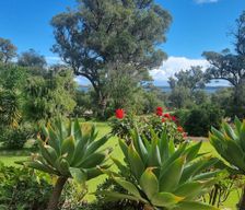 Australia Western Australia Leschenault vacation rental compare prices direct by owner 23618554