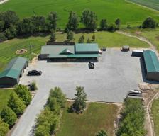 United States Arkansas Jonesboro vacation rental compare prices direct by owner 13084711