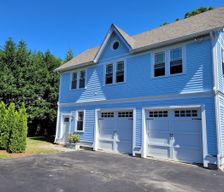 United States Rhode Island Narragansett vacation rental compare prices direct by owner 2843790