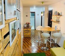 Ecuador Provincia de Cotopaxi Latacunga vacation rental compare prices direct by owner 3723351