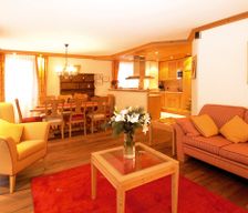 Switzerland Wallis Zermatt vacation rental compare prices direct by owner 4180191