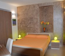 Italy Gallipoli Gallipoli vacation rental compare prices direct by owner 11542488