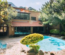Mexico Morelos Tepoztlán vacation rental compare prices direct by owner 12476023