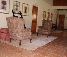 Jamaica St. Ann Parish Saint Ann vacation rental compare prices direct by owner 3624759