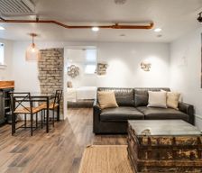 United States Utah Provo vacation rental compare prices direct by owner 1255082