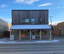 United States Wyoming Pinedale vacation rental compare prices direct by owner 25213216