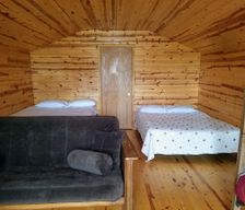 United States South Dakota Sturgis vacation rental compare prices direct by owner 1293751